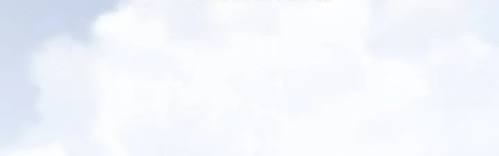 Pháp Sư Thiên Tài Chiến Đấu Bằng Đôi Tay Chap 26 - Next Chap 27