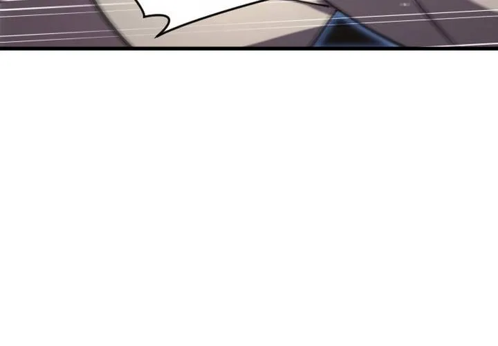 Pháp Sư Thiên Tài Chiến Đấu Bằng Đôi Tay Chap 19 - Next Chap 20