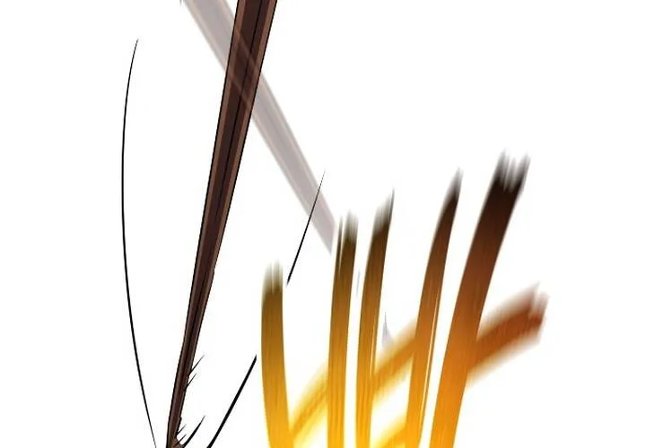 Pháp Sư Thiên Tài Chiến Đấu Bằng Đôi Tay Chap 19 - Next Chap 20