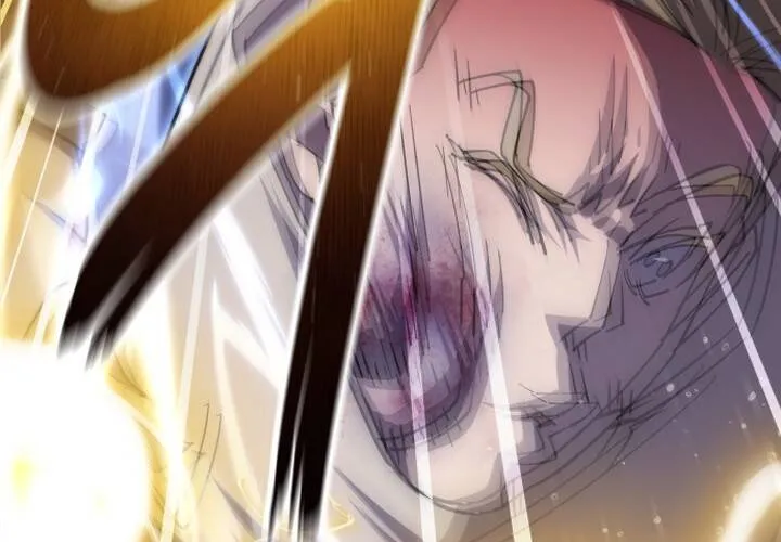 Pháp Sư Thiên Tài Chiến Đấu Bằng Đôi Tay Chap 19 - Next Chap 20