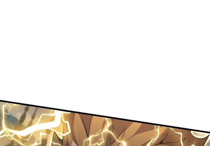 Pháp Sư Thiên Tài Chiến Đấu Bằng Đôi Tay Chap 19 - Next Chap 20