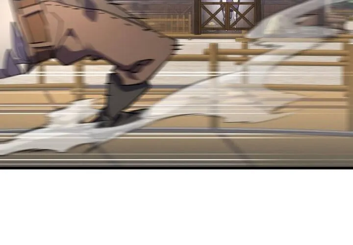 Pháp Sư Thiên Tài Chiến Đấu Bằng Đôi Tay Chap 19 - Next Chap 20