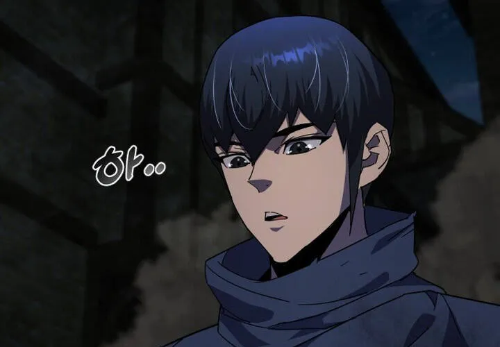 Pháp Sư Thiên Tài Chiến Đấu Bằng Đôi Tay Chap 27 - Next Chap 28