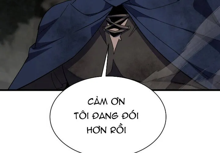 Pháp Sư Thiên Tài Chiến Đấu Bằng Đôi Tay Chap 27 - Next Chap 28