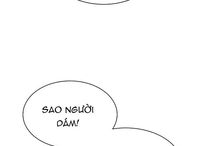 Pháp Sư Thiên Tài Chiến Đấu Bằng Đôi Tay Chap 27 - Next Chap 28