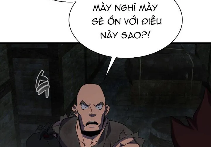 Pháp Sư Thiên Tài Chiến Đấu Bằng Đôi Tay Chap 27 - Next Chap 28