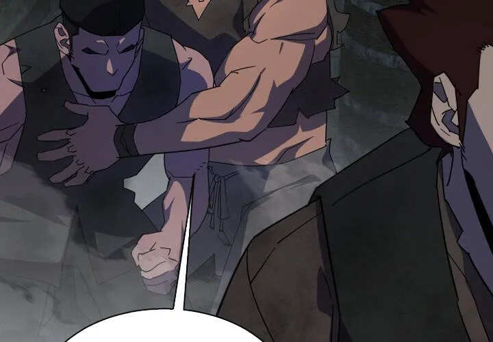 Pháp Sư Thiên Tài Chiến Đấu Bằng Đôi Tay Chap 27 - Next Chap 28