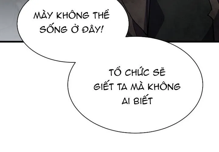 Pháp Sư Thiên Tài Chiến Đấu Bằng Đôi Tay Chap 27 - Next Chap 28