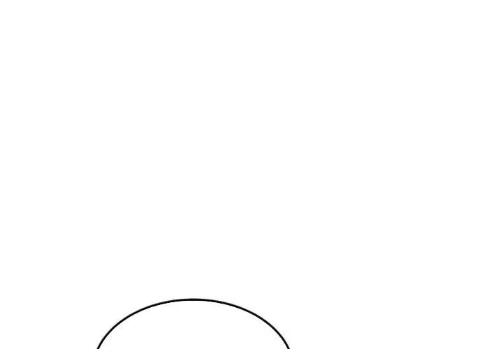 Pháp Sư Thiên Tài Chiến Đấu Bằng Đôi Tay Chap 27 - Next Chap 28