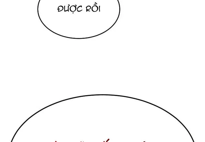 Pháp Sư Thiên Tài Chiến Đấu Bằng Đôi Tay Chap 27 - Next Chap 28