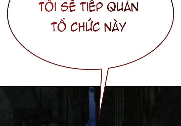 Pháp Sư Thiên Tài Chiến Đấu Bằng Đôi Tay Chap 27 - Next Chap 28