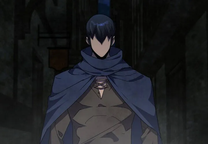 Pháp Sư Thiên Tài Chiến Đấu Bằng Đôi Tay Chap 27 - Next Chap 28