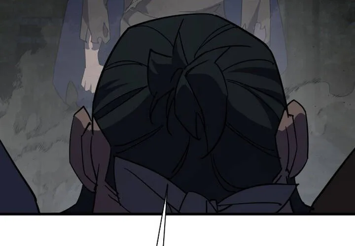 Pháp Sư Thiên Tài Chiến Đấu Bằng Đôi Tay Chap 27 - Next Chap 28