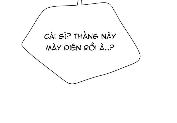 Pháp Sư Thiên Tài Chiến Đấu Bằng Đôi Tay Chap 27 - Next Chap 28