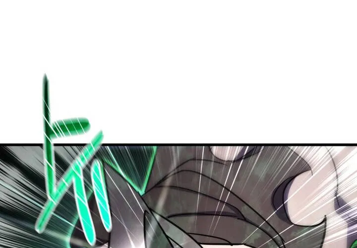 Pháp Sư Thiên Tài Chiến Đấu Bằng Đôi Tay Chap 27 - Next Chap 28