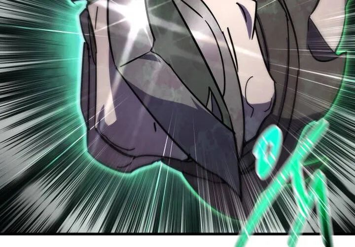 Pháp Sư Thiên Tài Chiến Đấu Bằng Đôi Tay Chap 27 - Next Chap 28