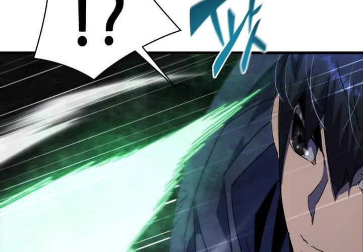 Pháp Sư Thiên Tài Chiến Đấu Bằng Đôi Tay Chap 27 - Next Chap 28