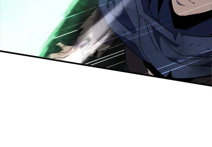 Pháp Sư Thiên Tài Chiến Đấu Bằng Đôi Tay Chap 27 - Next Chap 28