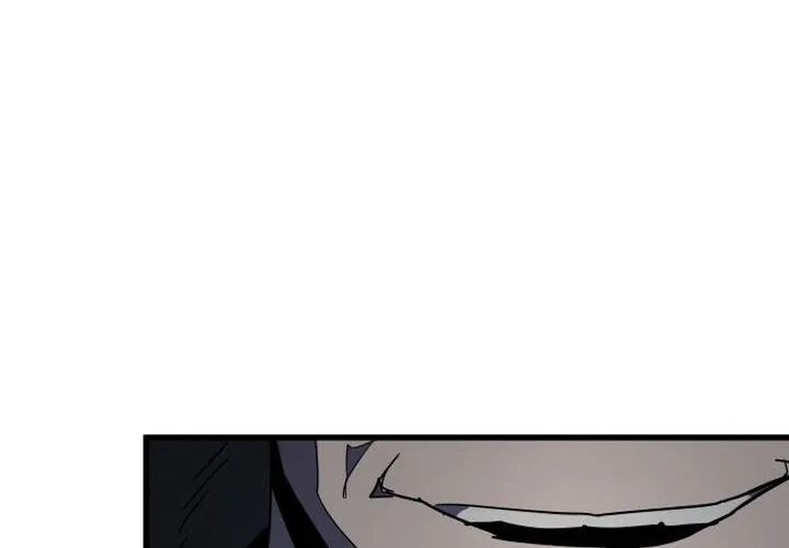 Pháp Sư Thiên Tài Chiến Đấu Bằng Đôi Tay Chap 27 - Next Chap 28