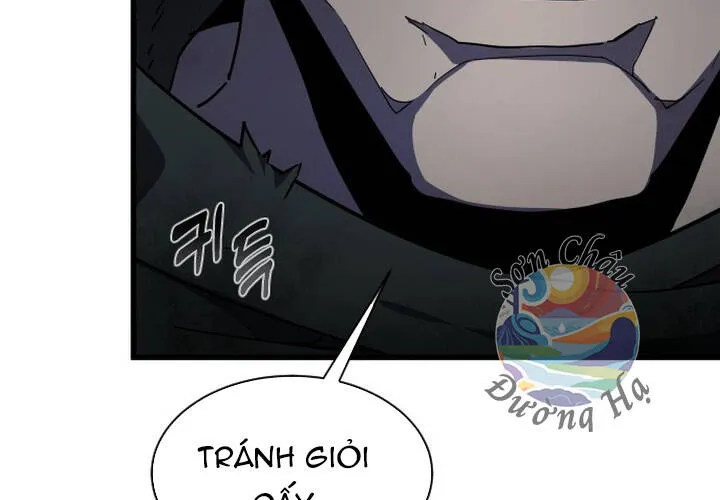 Pháp Sư Thiên Tài Chiến Đấu Bằng Đôi Tay Chap 27 - Next Chap 28