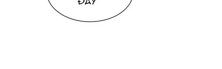 Pháp Sư Thiên Tài Chiến Đấu Bằng Đôi Tay Chap 27 - Next Chap 28