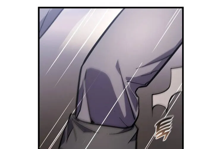 Pháp Sư Thiên Tài Chiến Đấu Bằng Đôi Tay Chap 24 - Next Chap 25