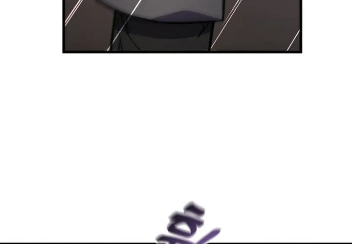 Pháp Sư Thiên Tài Chiến Đấu Bằng Đôi Tay Chap 24 - Next Chap 25