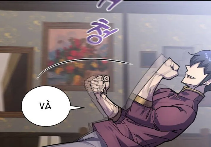 Pháp Sư Thiên Tài Chiến Đấu Bằng Đôi Tay Chap 24 - Next Chap 25