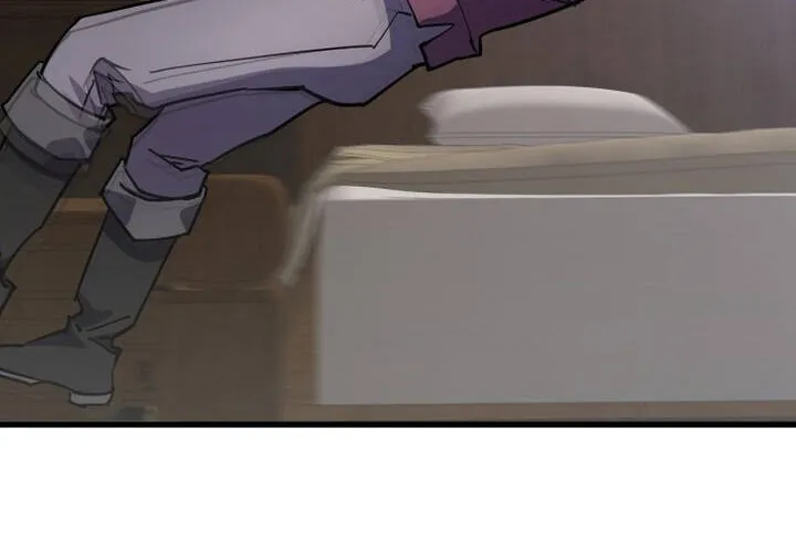 Pháp Sư Thiên Tài Chiến Đấu Bằng Đôi Tay Chap 24 - Next Chap 25