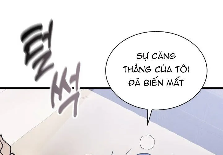 Pháp Sư Thiên Tài Chiến Đấu Bằng Đôi Tay Chap 24 - Next Chap 25