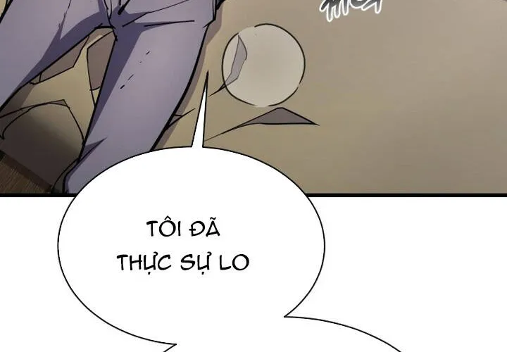 Pháp Sư Thiên Tài Chiến Đấu Bằng Đôi Tay Chap 24 - Next Chap 25