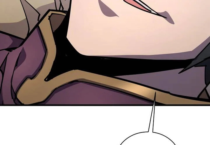 Pháp Sư Thiên Tài Chiến Đấu Bằng Đôi Tay Chap 24 - Next Chap 25