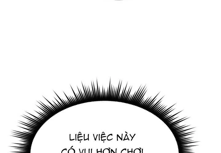 Pháp Sư Thiên Tài Chiến Đấu Bằng Đôi Tay Chap 24 - Next Chap 25