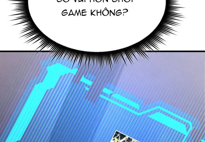 Pháp Sư Thiên Tài Chiến Đấu Bằng Đôi Tay Chap 24 - Next Chap 25