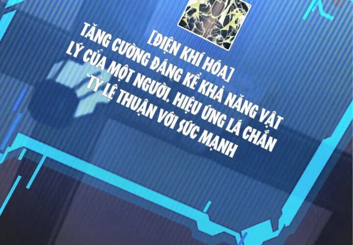 Pháp Sư Thiên Tài Chiến Đấu Bằng Đôi Tay Chap 24 - Next Chap 25