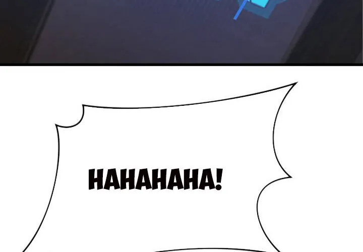 Pháp Sư Thiên Tài Chiến Đấu Bằng Đôi Tay Chap 24 - Next Chap 25