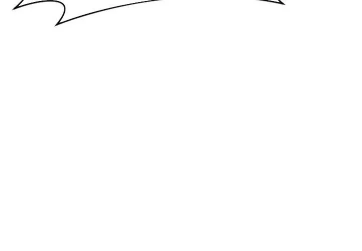 Pháp Sư Thiên Tài Chiến Đấu Bằng Đôi Tay Chap 24 - Next Chap 25