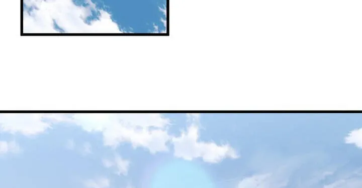 Pháp Sư Thiên Tài Chiến Đấu Bằng Đôi Tay Chap 24 - Next Chap 25