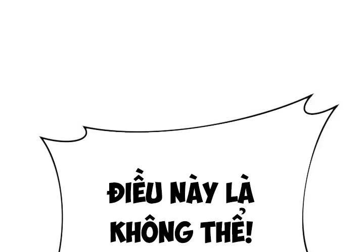 Pháp Sư Thiên Tài Chiến Đấu Bằng Đôi Tay Chap 20 - Next Chap 21