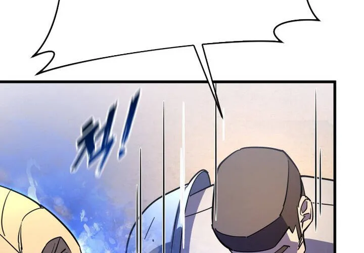 Pháp Sư Thiên Tài Chiến Đấu Bằng Đôi Tay Chap 20 - Next Chap 21