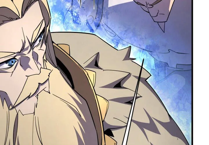 Pháp Sư Thiên Tài Chiến Đấu Bằng Đôi Tay Chap 20 - Next Chap 21