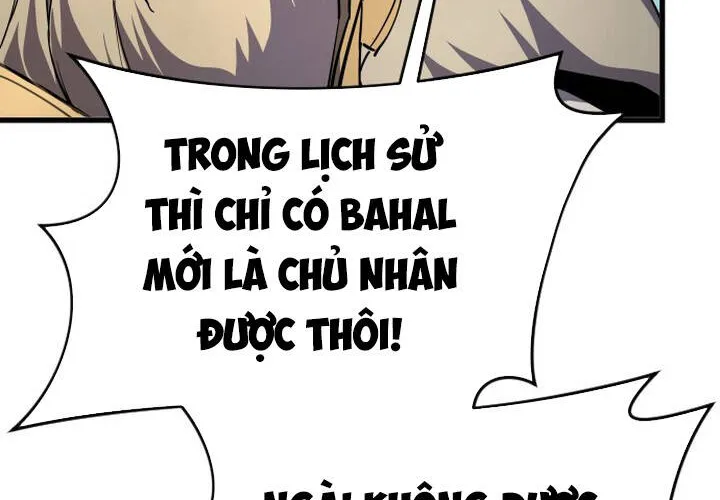 Pháp Sư Thiên Tài Chiến Đấu Bằng Đôi Tay Chap 20 - Next Chap 21
