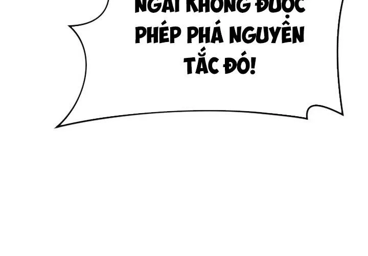 Pháp Sư Thiên Tài Chiến Đấu Bằng Đôi Tay Chap 20 - Next Chap 21