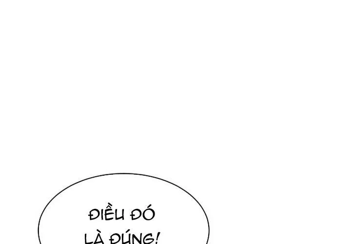 Pháp Sư Thiên Tài Chiến Đấu Bằng Đôi Tay Chap 20 - Next Chap 21