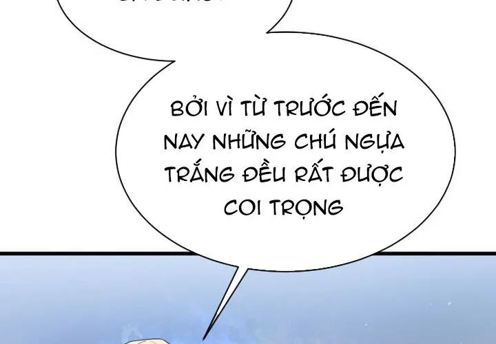 Pháp Sư Thiên Tài Chiến Đấu Bằng Đôi Tay Chap 20 - Next Chap 21