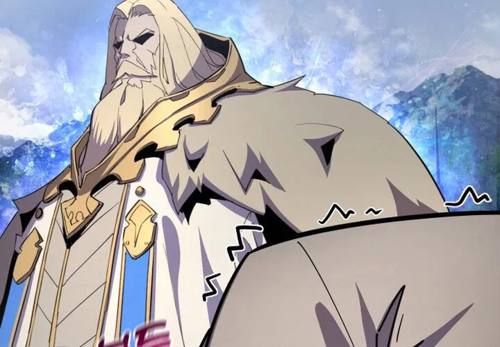 Pháp Sư Thiên Tài Chiến Đấu Bằng Đôi Tay Chap 20 - Next Chap 21