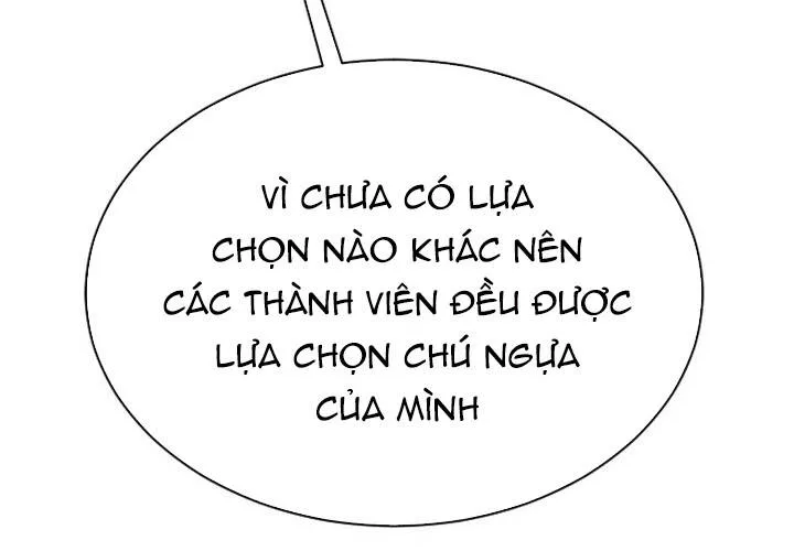 Pháp Sư Thiên Tài Chiến Đấu Bằng Đôi Tay Chap 20 - Next Chap 21