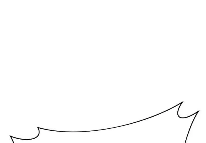 Pháp Sư Thiên Tài Chiến Đấu Bằng Đôi Tay Chap 20 - Next Chap 21