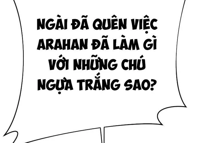Pháp Sư Thiên Tài Chiến Đấu Bằng Đôi Tay Chap 20 - Next Chap 21