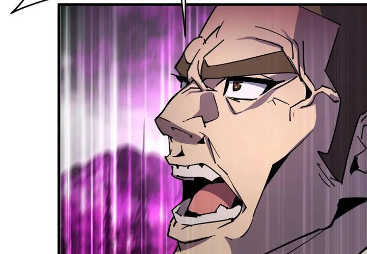 Pháp Sư Thiên Tài Chiến Đấu Bằng Đôi Tay Chap 20 - Next Chap 21